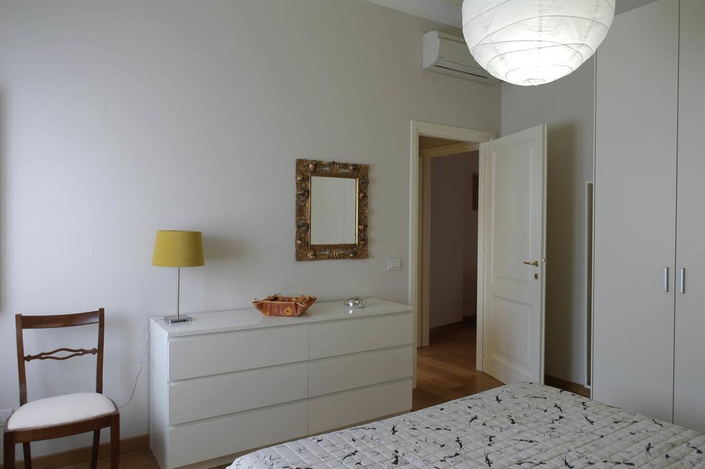 Yourhomeinlucca Le Palme Exterior foto