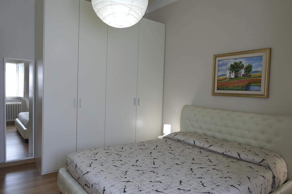 Yourhomeinlucca Le Palme Exterior foto